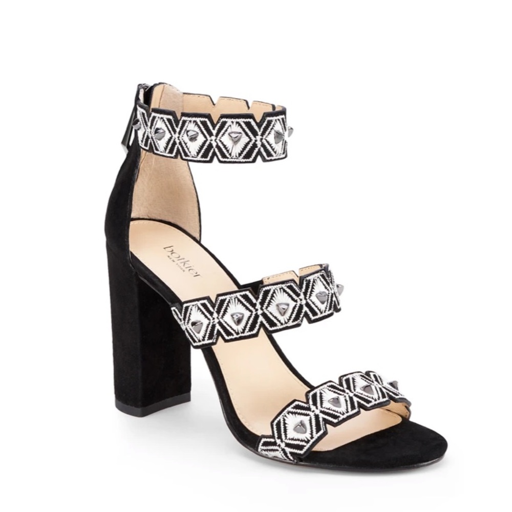 Botkier Gigi Sandals